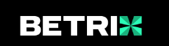 Betrix Casino logo